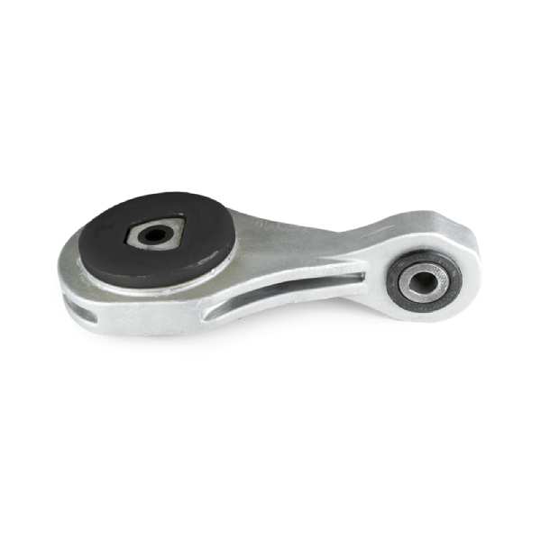 تصویر محصول دسته موتور پایین آلفارومئو 4C کوپه سال 2015